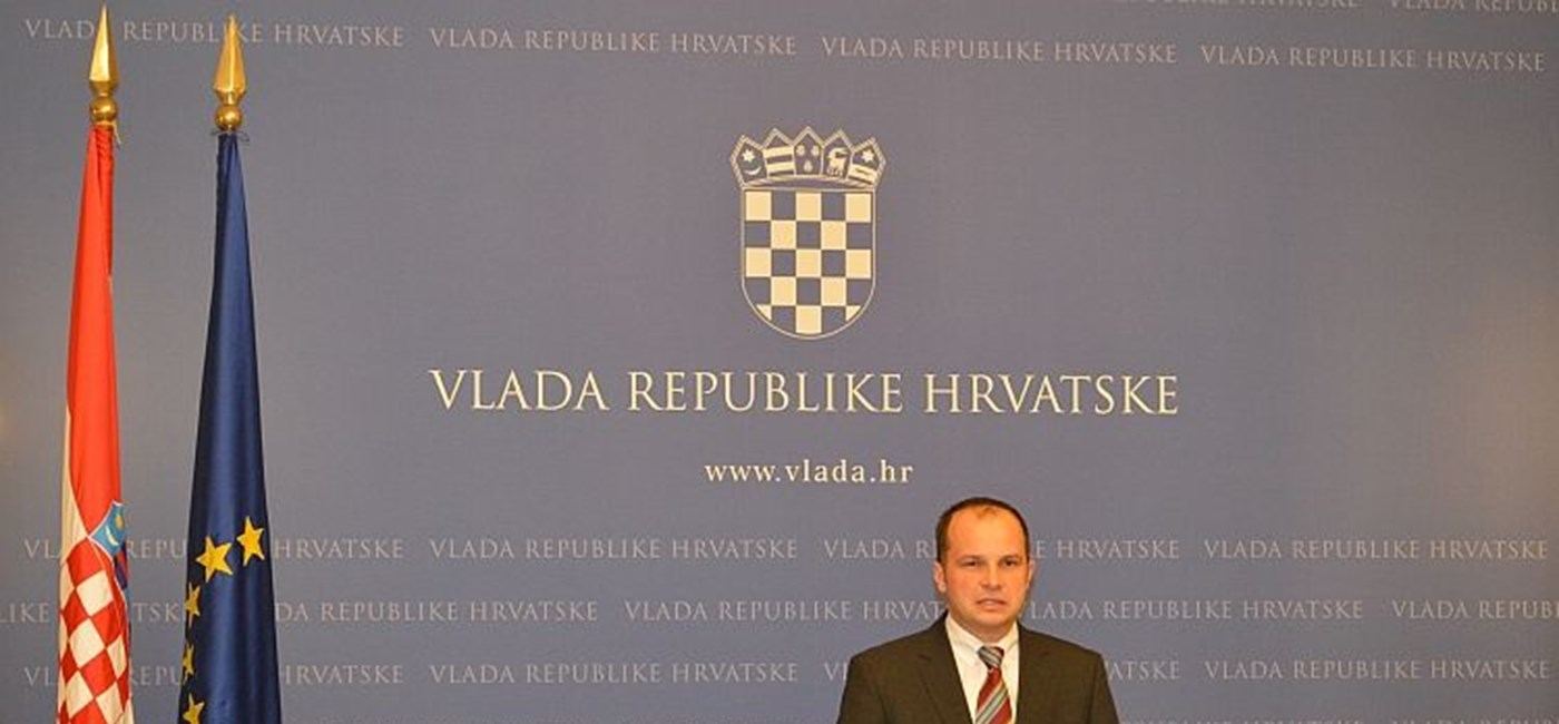 Ministar Hajdaš Dončić o monetizaciji: Očekujem potpisivanje ugovora s koncesionarom na ljeto